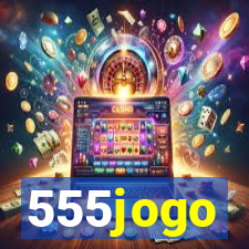 555jogo