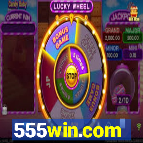 555win.com