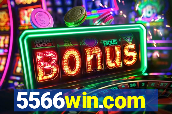 5566win.com