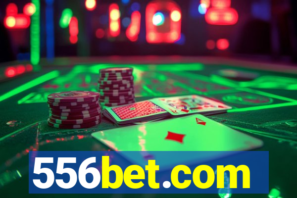 556bet.com