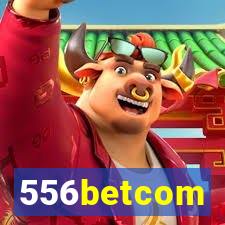 556betcom