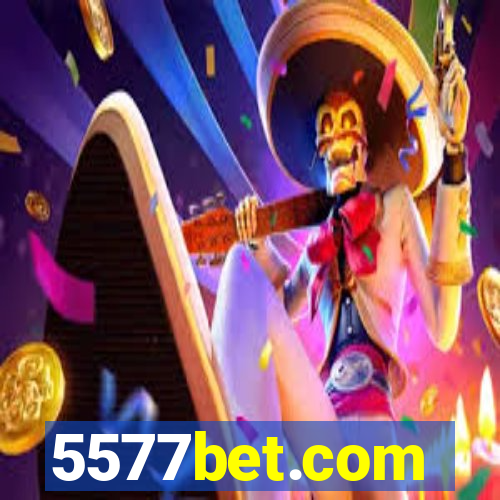 5577bet.com