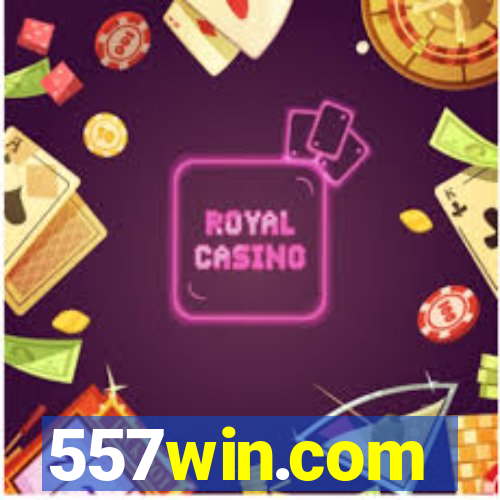 557win.com