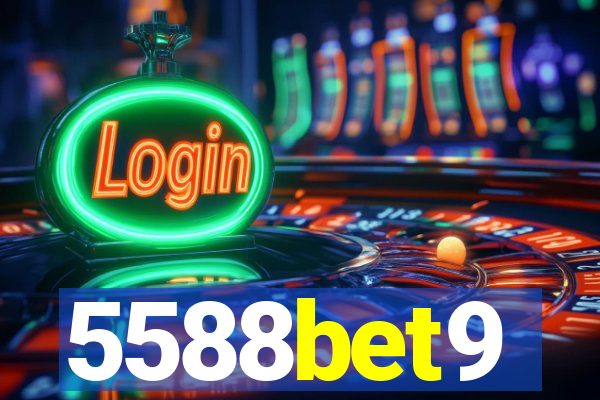 5588bet9