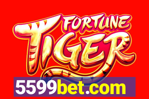 5599bet.com