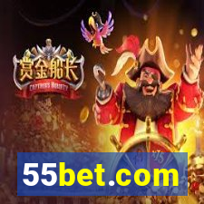 55bet.com