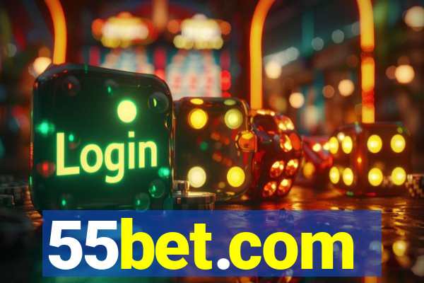 55bet.com