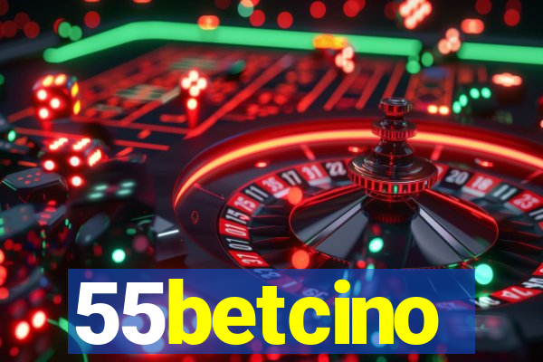 55betcino