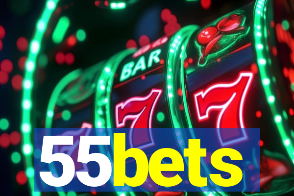 55bets