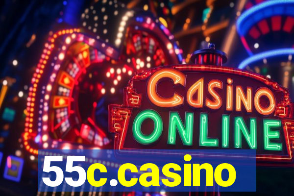 55c.casino