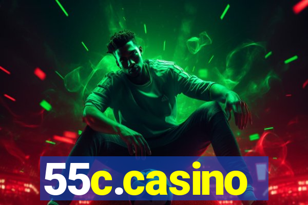 55c.casino