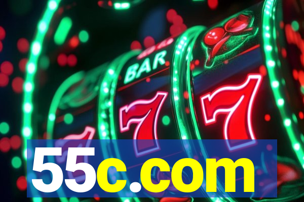 55c.com