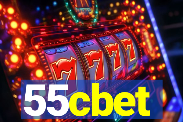 55cbet