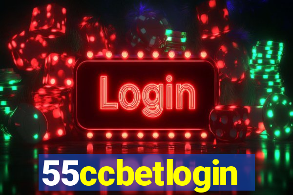 55ccbetlogin