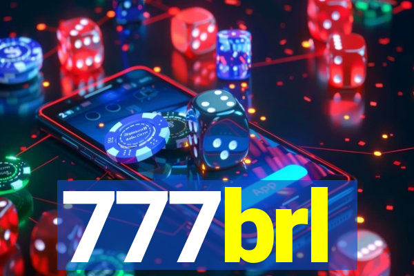 777brl