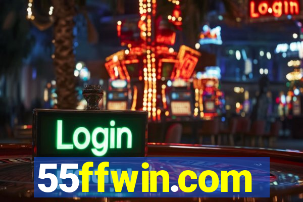 55ffwin.com