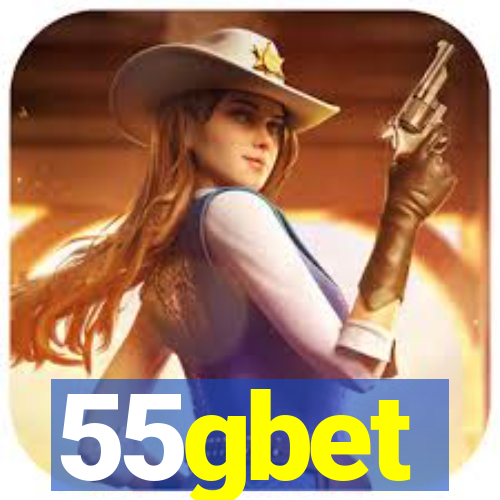 55gbet