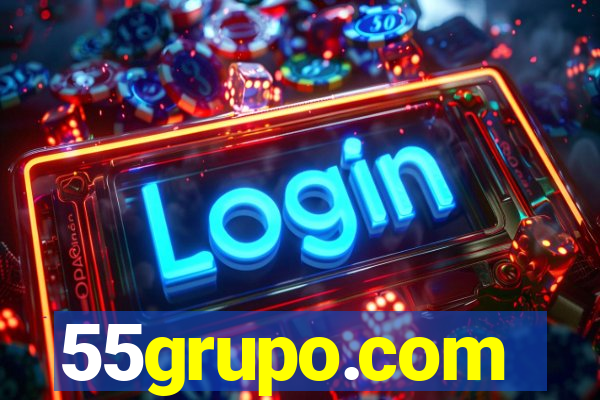 55grupo.com