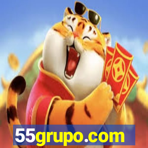 55grupo.com