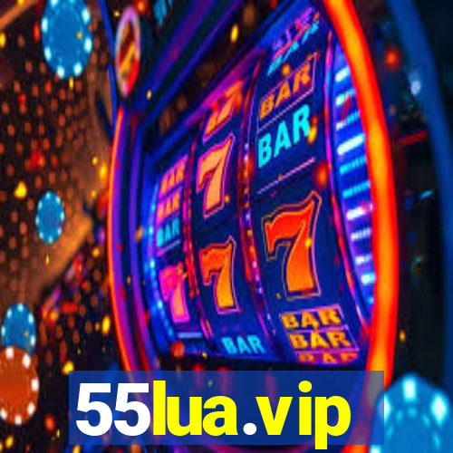 55lua.vip