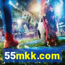 55mkk.com