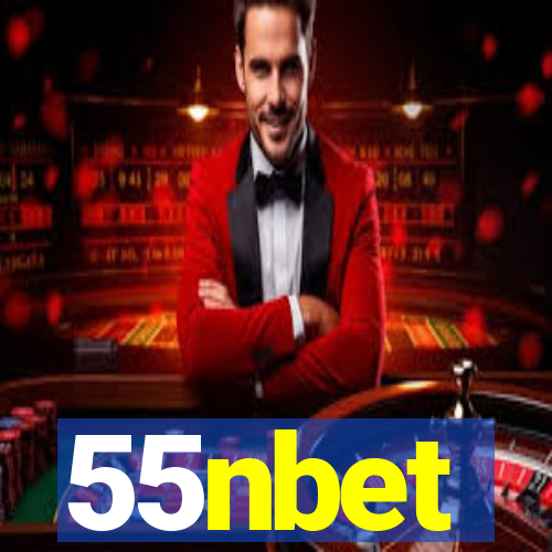 55nbet