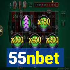 55nbet