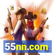 55nn.com