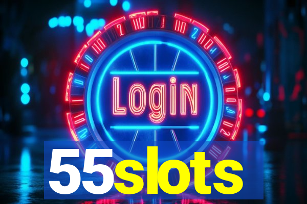 55slots