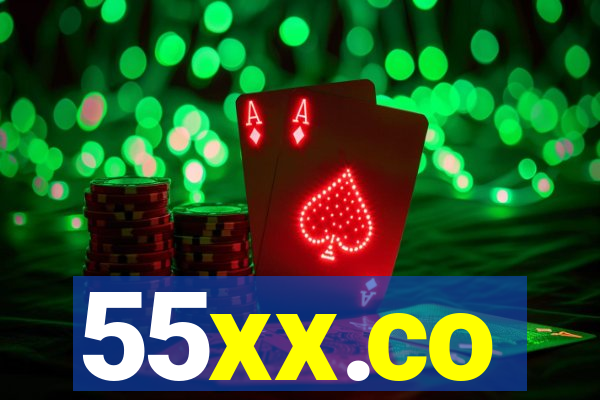 55xx.co