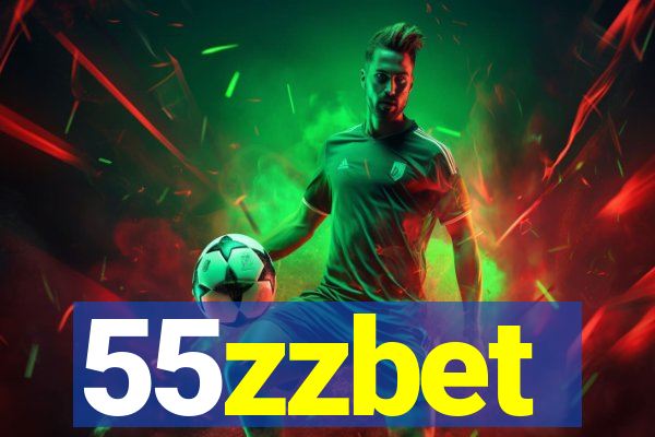 55zzbet