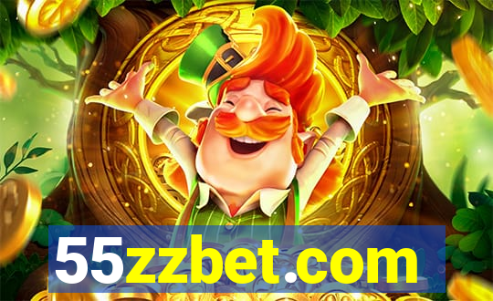 55zzbet.com