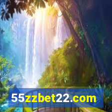 55zzbet22.com