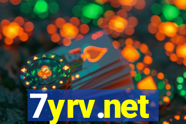 7yrv.net