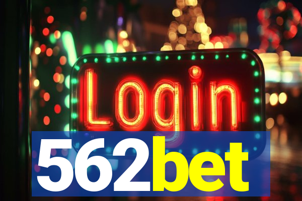 562bet