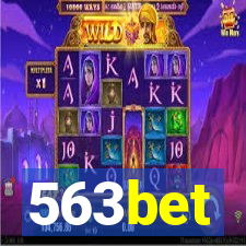 563bet