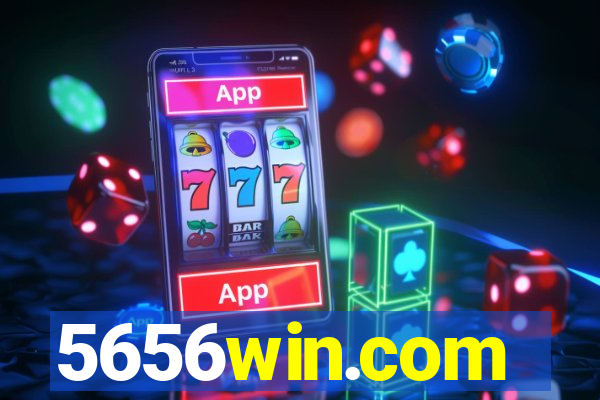 5656win.com