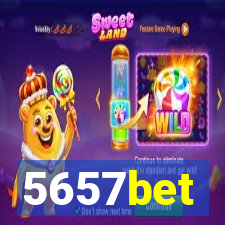 5657bet