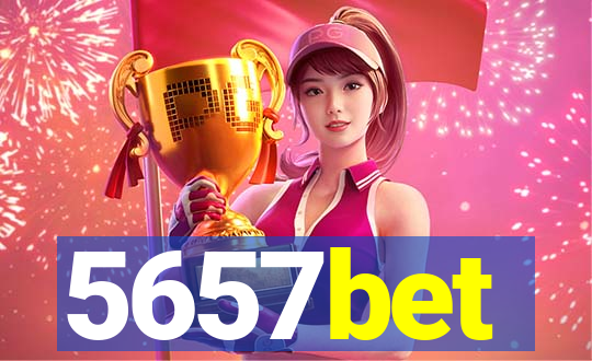 5657bet