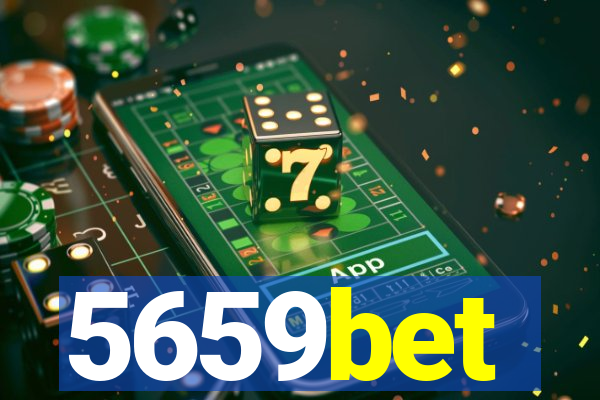 5659bet