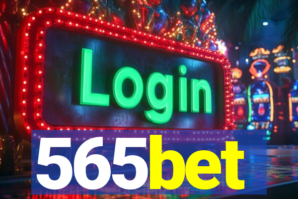 565bet