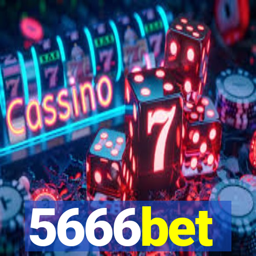 5666bet