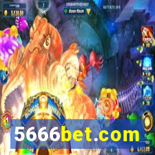 5666bet.com