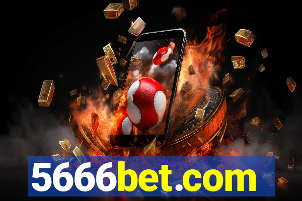 5666bet.com