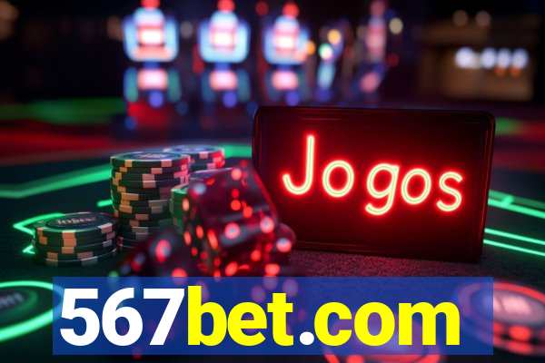 567bet.com