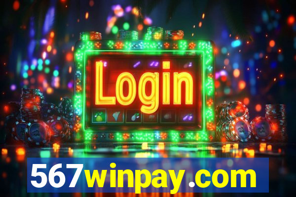 567winpay.com