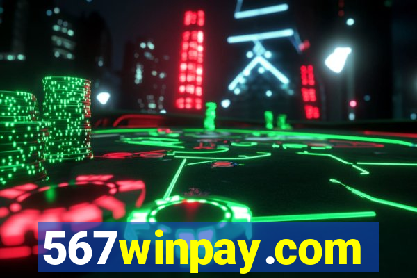 567winpay.com