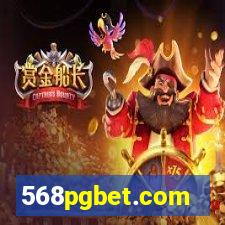 568pgbet.com