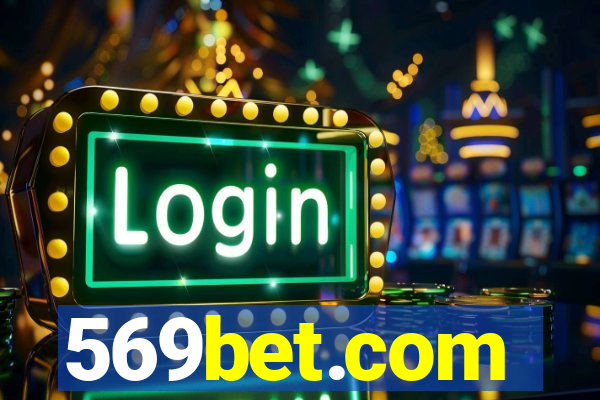 569bet.com