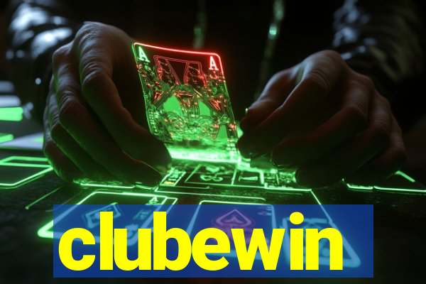 clubewin